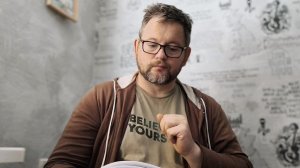 № 6851 Интересные вести