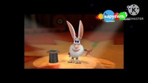 карусель 3228