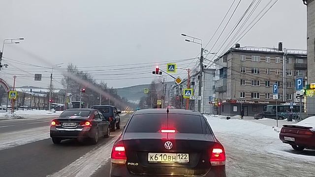 11,12 Января . Покатушки со мной Подписывайтесь на телеграмм) смотреть онлайн