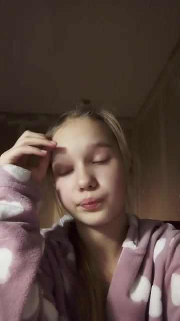 тр смотреть онлайн