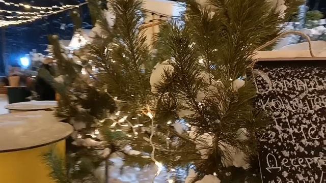 #всех со старым новым годом смотреть онлайн