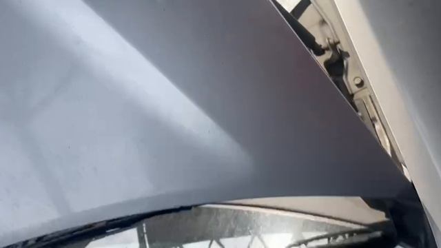 ДВС+КПП NISSAN VQ23DE, 2300 куб.см № 013365A смотреть онлайн