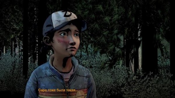 The Walking Dead #18