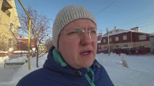 Влог от 15.01.2022