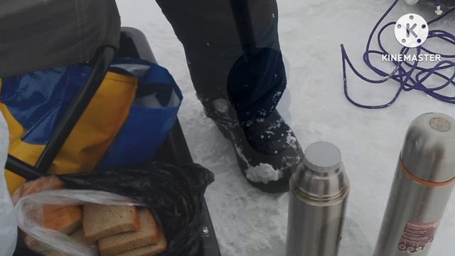 Волга за городом смотреть онлайн