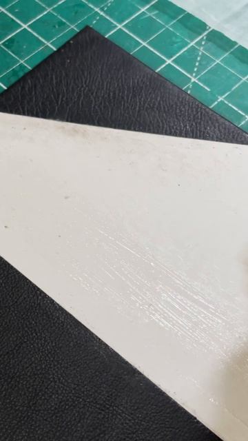 В процессе реставрации важна любовь к деталям!