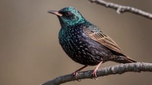 Красивая песня.   Мне желтоглазая луна в окно светила