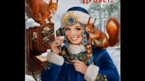 СТАРЫЙ НОВЫЙ ГОД СТУЧИТСЯ В ДВЕРИ!!ТАНЦУЙ И ВЕСЕЛИСЬ НАРОД! ТАНЦЕВАЛЬНАЯ ДИСКОТЕКА В СТИЛЕ 9О-Х