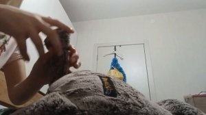 ВЛОГ ВЕЧЕР С БАСИКАМИ? / ★БАСИКИ ЛУЧШЕЕ★