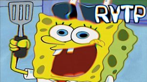 Дурка Боб 4 RYTP ENTRY