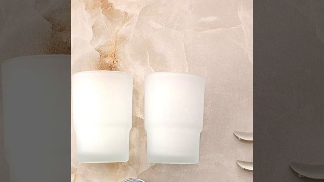 Стакан РМС A6021 смотреть онлайн