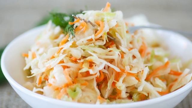 Народные средства от похмелья смотреть онлайн