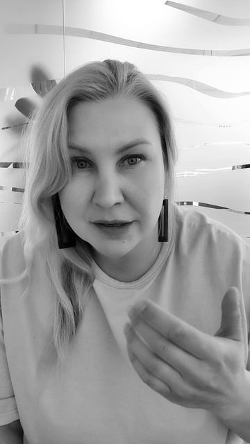 Совет от риэлтора №48 - Как продавцу не тратить своё время на пустые показы смотреть онлайн