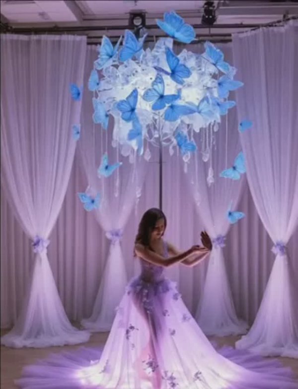 Hrustalnyj_dozhd_-_My_teper_s_toboj_naveki_vmeste..._