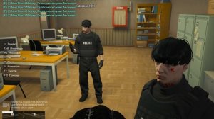 Grand Theft Auto V 2026.01.11 - 22.16.28.08.DVR