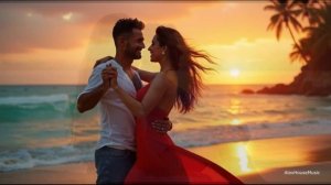 AIexHouseMusic - Lost in Blue 2026