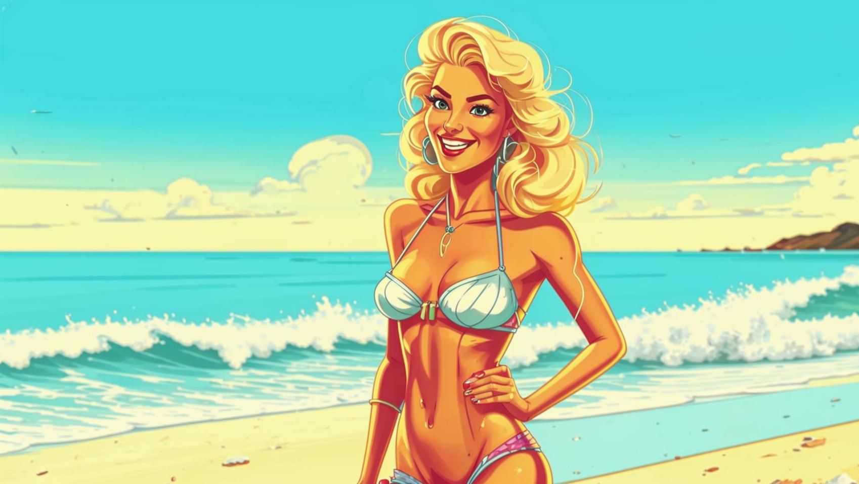 if you LAUGH - you have RESPECT смотреть онлайн