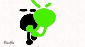 Цвета 3 серия