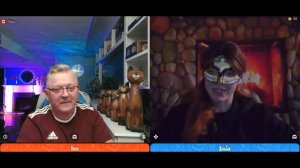 "Полный ненависти, жадный криворожский гопник." Угадайте кто это?