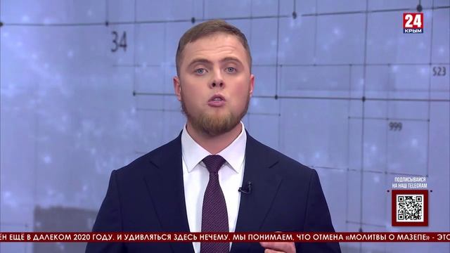 Мнение 24. Мазепа, Джигурда и пчёлы против мёда