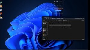 тутор как скачать станд чилов на пк