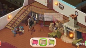 homescapes