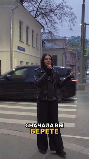 Топ семейных жилых комплексов в Москве Семейная ипотека 2026 Изменения и Новые Правила смотреть онлайн