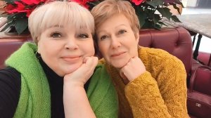 ЭТО БЫЛ ЧУДЕСНЫЙ ДЕНЬ!