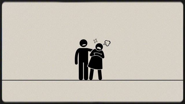 😱 When a Narcissistic woman gets jealous of you, this is what she will do❗(NPD) смотреть онлайн