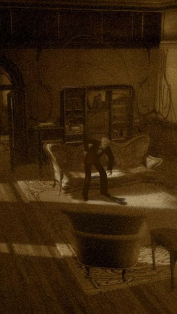 Syberia 2 | Живая Газета | #rsushinka с помощью #Twitch