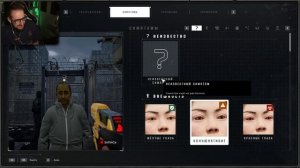 ЛЮДИ С УКУСОМ ЗОМБИ ПРОНИКЛИ НА БАЗУ! ИЗУЧАЮ ЗОМБИ В НОВОЙ ЛАБОРАТОРИИ! (QUARANTINE ZONE) #2