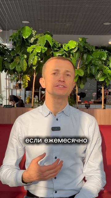 Нечем платить кредиты ? Решение есть ✅