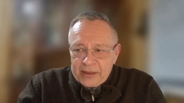 Степан Демура по Венесуэле. смотреть онлайн