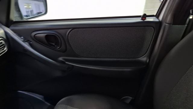 141_6562 смотреть онлайн