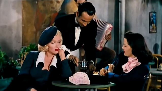 The Sexican. Cuarto De La Banda смотреть онлайн