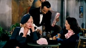 The Sexican. Cuarto De La Banda