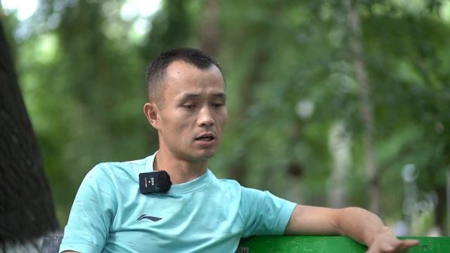 ЧУРКОО МЕНЕН АРЫКТАСА БОЛОТ | спорт интервью | кыргызч? смотреть онлайн