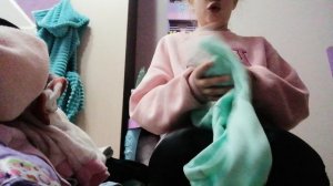 разбераям шкаф 2 часть