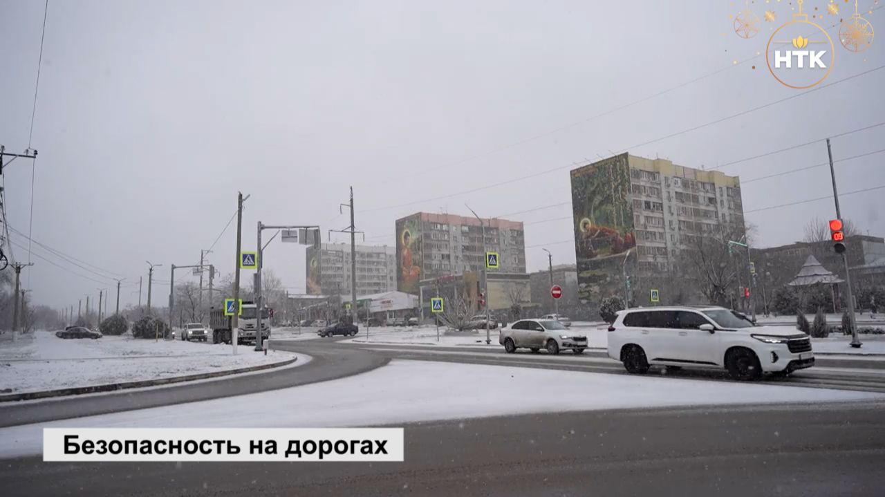 В зимний период количество обращений в травматологию увеличивается в 3 раза смотреть онлайн