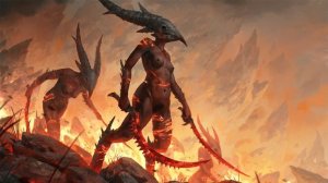 "Вот такая любовь" авторская сатирическая песня под гитару +история.