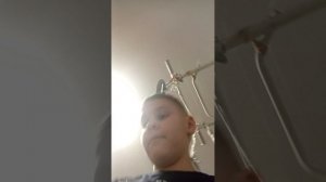 Шоу заправка мозгов 🧠 1 серия: Это Спарта родина настоящих здоровяков!!!!!!