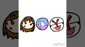 Смонтировала как смогла😅Ну немного не под звук.Надеюсь не будете судить.🥲