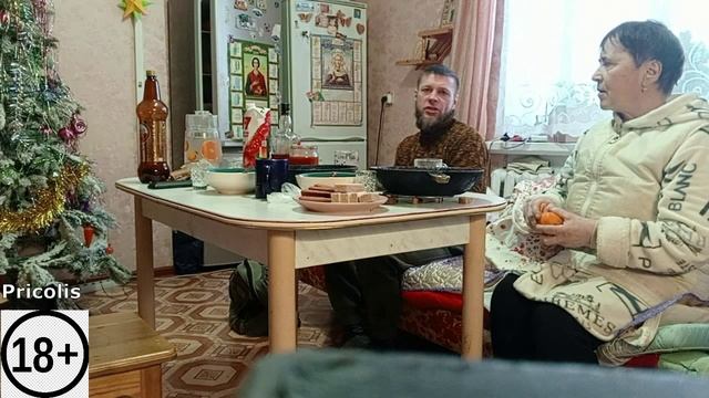 Деревенские приколы на Школьной, о фильмах, Китае, бомжах, лотореях