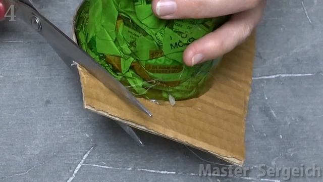 5 HOME DECOR IDEAS that will win your heart! For the living room, For bedroom, for wall decor смотреть онлайн