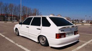 За старое взялись эх жизь их не чему не учит..