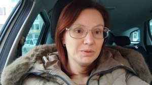 Кристюше 3 года🎉новый год🎄плитка в санузел