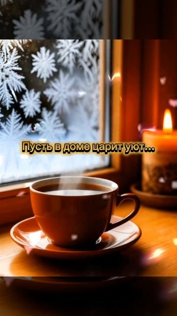 Самое красивое поздравление с днём рождения любимой тёте! 🌹 Музыкальная открытка 2026 смотреть онлайн