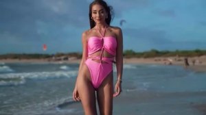 Музыка. Ремиксы. Хиты 2025-2026.