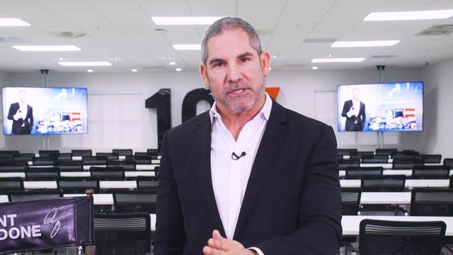 3.1.2. 02 The Agreement Challenge