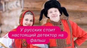 Немка в шоке от визита к врачу в России. #новости #россия #украина